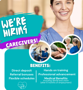 Hiring4cg