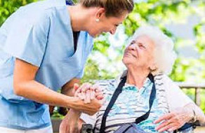 TLC Home Care Home Page Grid 1 230×160